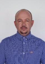 Foto de GEISON PEREIRA DE OLIVEIRA