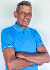 Foto de VALDI GONCALVES DA SILVA