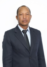 Foto de Augusto Rodrigues de Souza