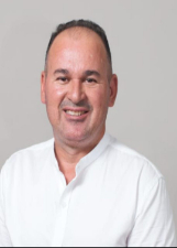 Foto de CLEITON MENDES DA SILVA
