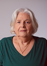 Foto de MARIA INES DA SILVA DIAZ
