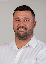 Foto de VINICIUS ANTÔNIO DA SILVA