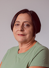 Foto de IRAMIZA GOMES DAS NEVES
