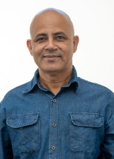 Foto de DIVINO FERREIRA COELHO