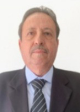 Foto de CÉLIO FLORES SILVAINO