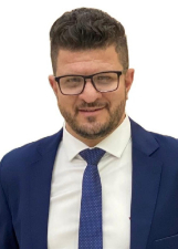Foto de CLODOALDO ROSA DA SILVA