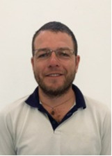 Foto de RAIMAR VINICIUS CANEDO