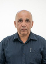 Foto de CLAUDINEI LOPES DE OLIVEIRA