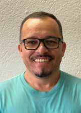 Foto de NOÉ DE SOUZA ROCHA