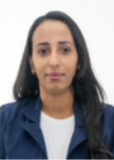 Foto de SAMARA CRISTINA MACHADO
