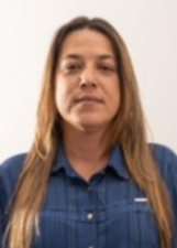 Foto de BRUNA DE OLIVEIRA MESQUITA