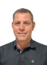 Foto de ARIOMAR MACHADO RODRIGUES