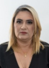 Foto de JOSIANE SILVA ROSA