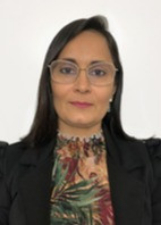Foto de FERNANDA DA SILVA DE OLIVEIRA GOLD