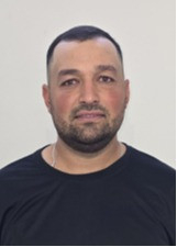 Foto de PAULO ROBERTO DA CUNHA JÚNIOR