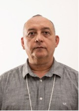 Foto de MARCOS CÉSAR RODRIGUES MACHADO