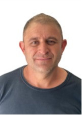 Foto de MARCIO QUIRINO FERREIRA