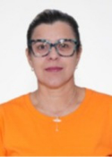 Foto de LAISE PORTO ALVARES DE CAMPOS SVERBERI ASSUMPÇÃO