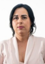 Foto de MICHELLE PAZ DOS SANTOS