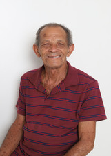 Foto de JUVENAL PEREIRA DA SILVA