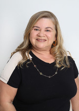 Foto de Ana Maria da Silva