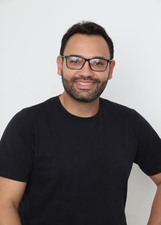 Foto de MARCONE OLIVEIRA DE PAULA MACHADO