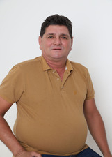 Foto de EURIDES GOMES VENANCIO