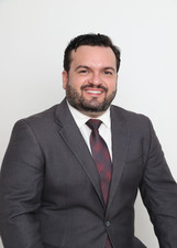 Foto de ANDRÉ RAGGI NUNES