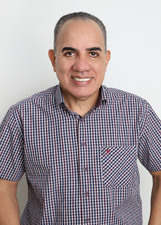 Foto de GILBERTO MARTINS DA COSTA