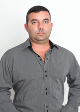 Foto de JARBAS DE ASSIS MEDEIROS