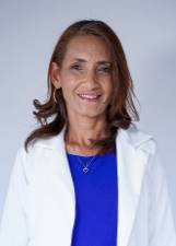 Foto de Elizabete Martins de Amorim Duarte