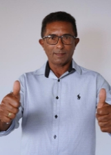 Foto de ANTONIO PEREIRA DE BARROS