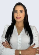 Foto de KELLY CRISTINA BRITO DOS SANTOS