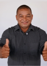 Foto de MÁRCIO DA SILVA MORAES