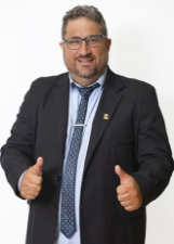 Foto de Fabiano Rodrigues Galvão