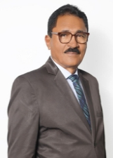Foto de Crecencio Tomas de Aquino
