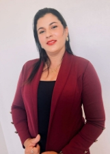 Foto de THEISSE KEULLE RODRIGUES DE SOUSA