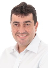 Foto de Luiz Antonio Stival Milhomens