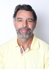 Foto de Jadir Martins Lisboa