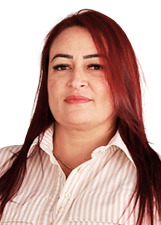 Foto de SUZANA CARVALHO MARTINS