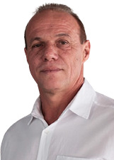 Foto de Agnair Damasceno Ribeiro