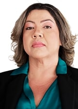 Foto de FERNANDA FERREIRA