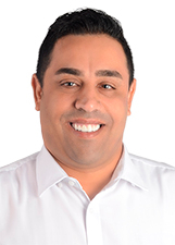 Foto de Fernando Barbosa da Silva