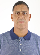 Foto de VANDERSON ROSA DE OLIVEIRA