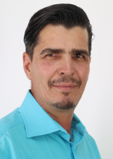 Foto de WENDER CAETANO DA MATA