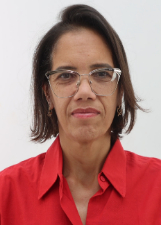 Foto de ELISANGELA PEREIRA DA SILVA FERREIRA