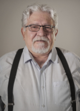 Foto de ROBERTO IBRAHIM BRIHI BADUR