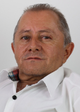 Foto de Sirley Luis do Carmo