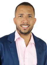Foto de JARLES MATOS DOS SANTOS