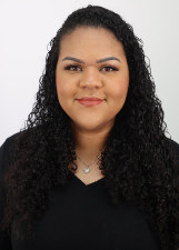 Foto de ISTHER GABRIELLA ROCHA DOS SANTOS